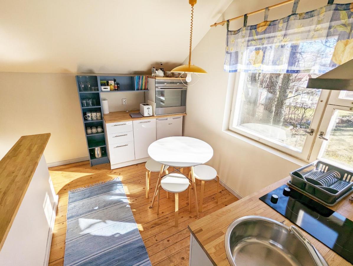 Kaberneeme Puhkemaja - Kaberneeme Vacation House المظهر الخارجي الصورة